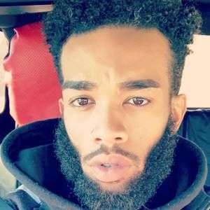 Meet your Posher, Laquay